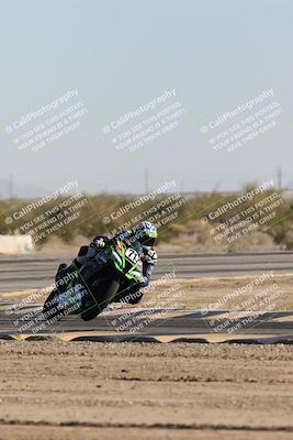 media/Jan-17-2026-CVMA (Sat) [[ab348a895b]]/Race 8-Formula 40 Open/